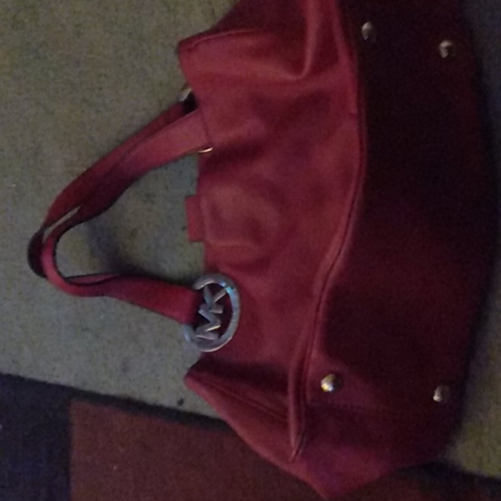 Michael kors women's bag